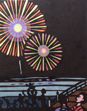 ���c�[��