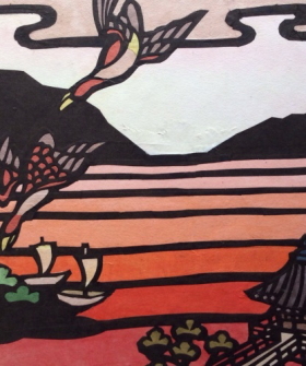 ���c����