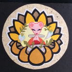 �������E�t�̎���