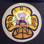 �؂̉ԁE�؎���̃e���v���̓w���V�[