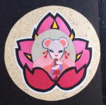 �������̍��ԓ��肨���ňꑧ