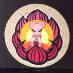 �@�ԑ����͔��������@��