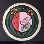 �Ă̕������X�C�J���΂�