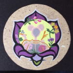 �H�̎��������Č����c�q