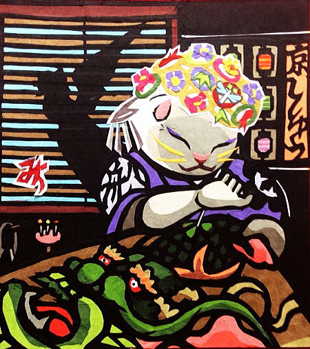 �D�g�@���̂����イ������˂��h�J�E�l