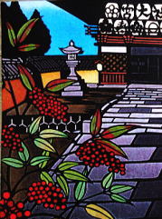 �P���@�~�{���/��V