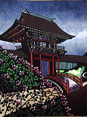 �\���@���ΐ_��/��