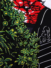 �\�ꌎ�@�󋾎�/�M�q