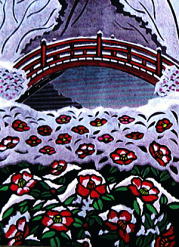 �\�񌎁@�_��/�R����