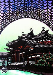 �܌��@�����@/��