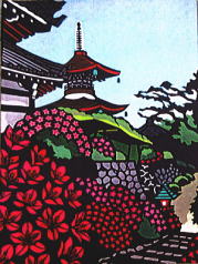 �Z���@�P��/����