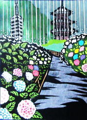 �����@��D��/���z��