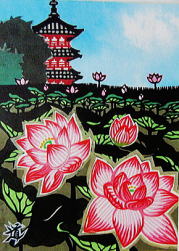 �����@�O���ˎ�/�@