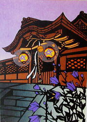 �㌎�@�����_��/�j�[