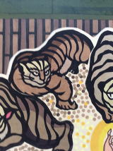 �Ɣn�Ր}�g��}�@�����������������o��