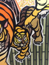 �Ɣn�Ր}�g��@�C�z��T��[