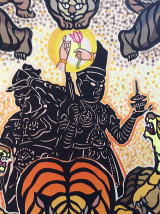 �Ɣn�Ր}�g��@������V�l�̌����