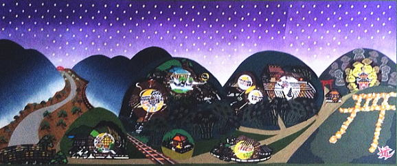 �����A�����^