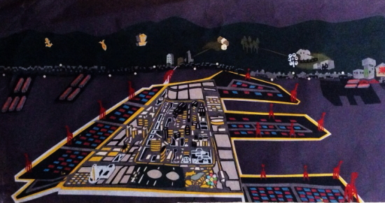 �_�˃n�[�o�[�����h